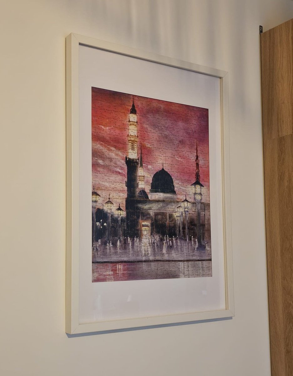 giriş/gelişme/sonuç 

🧩💖