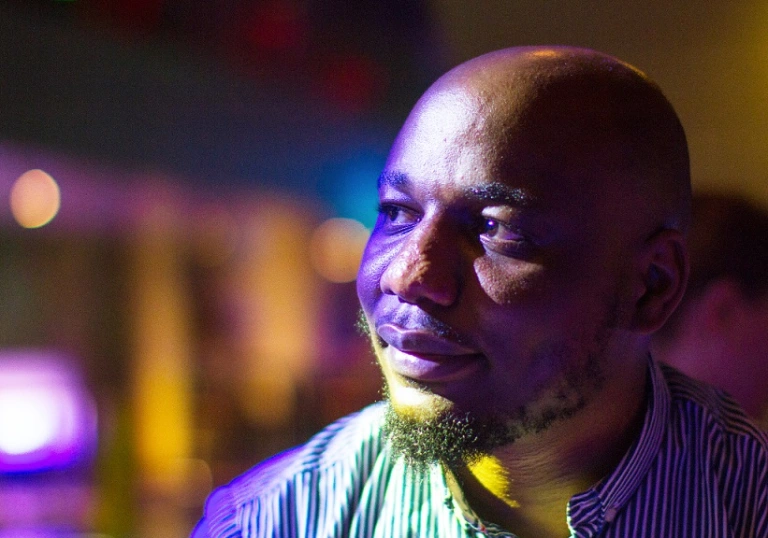 Flights of Foundry tweet media