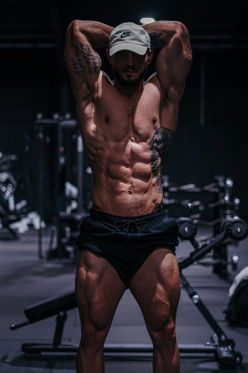 blake_talbott's tweet image. 