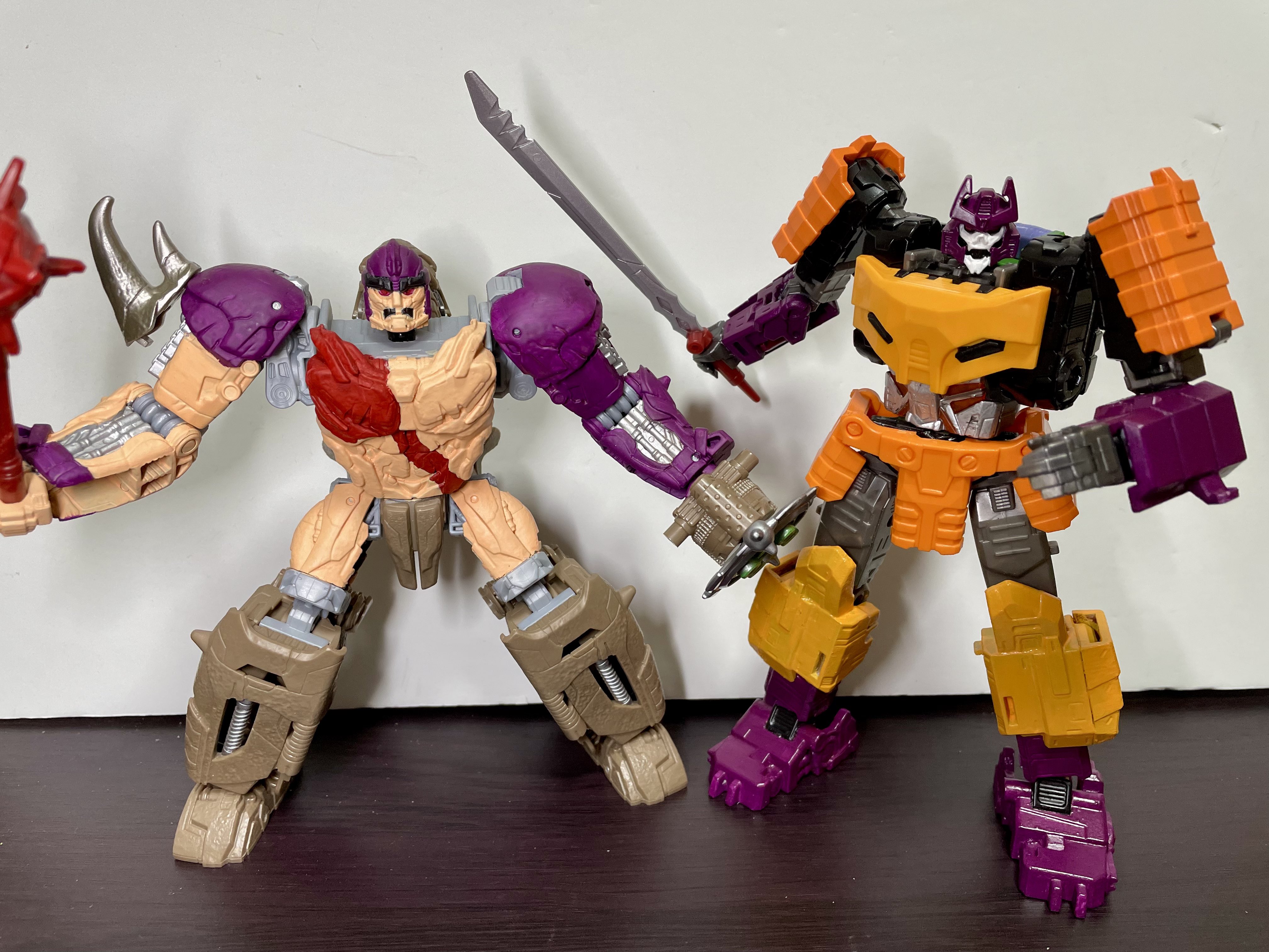 もやし様 生卵 様専用 もやし様専用（炒めもやし様 専用YAS62 オプション