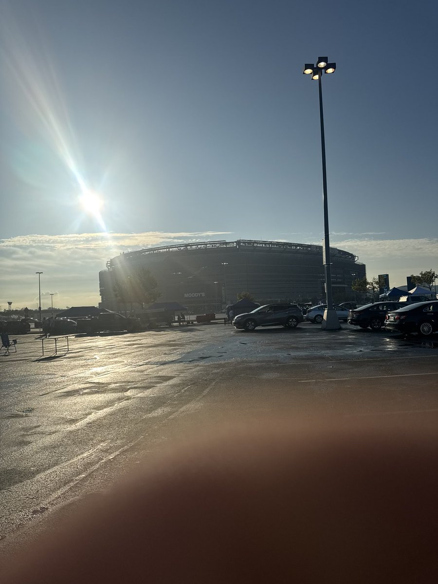 Time to save some jobs today <a href="/JaxsonDart/">Jaxson Dart</a>