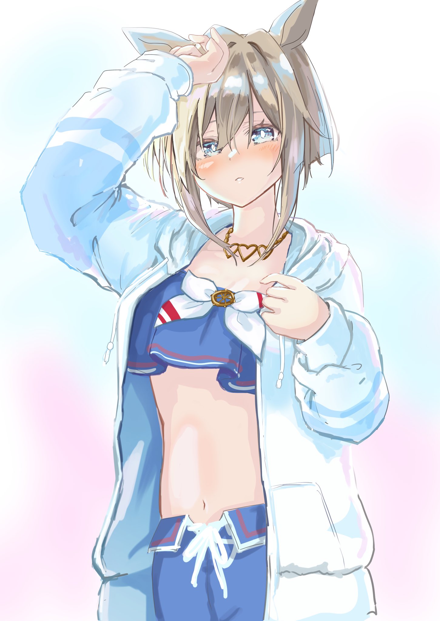 猫丸 (@nekko_11kf00) / X