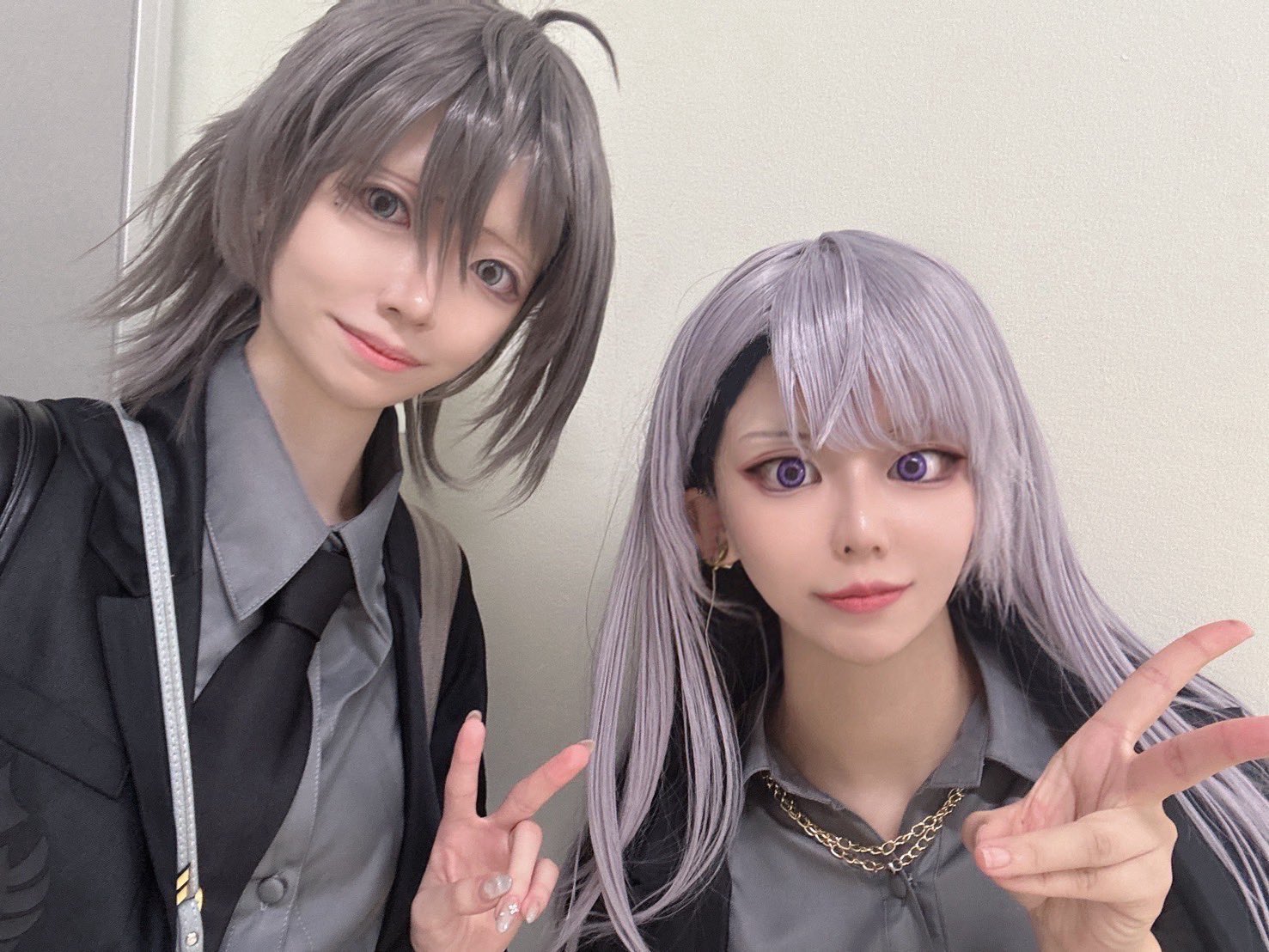 ルナ (プロフご確認お願いいたします！)様 ルナ (プロフご確認お願いいたします！)様専用です。 - メルカリ