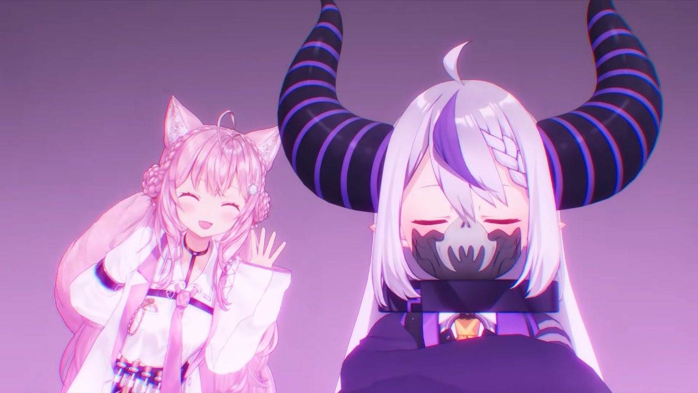 御巫 九十九（ミカナギ ツクモ） (@tukumo0919) / X