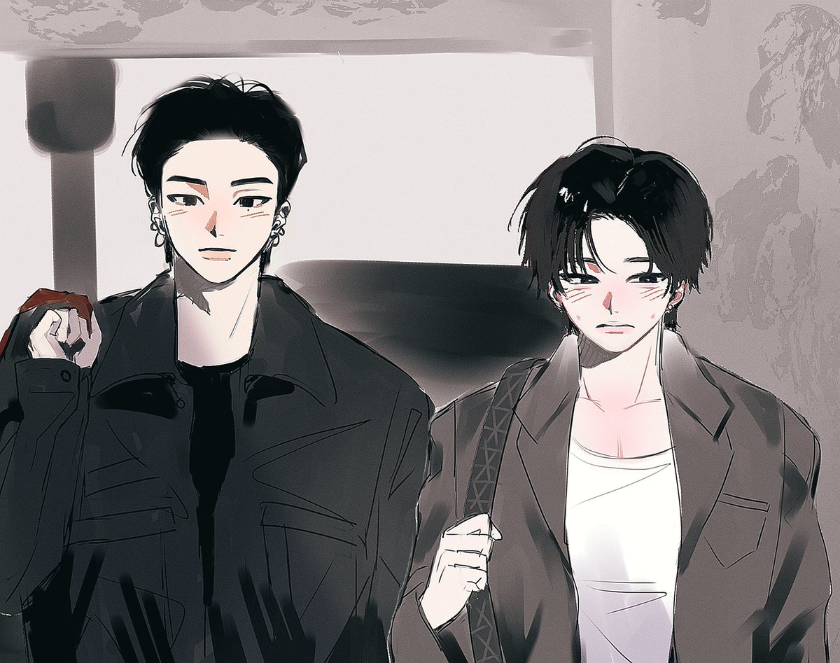 #현양 #hyunin