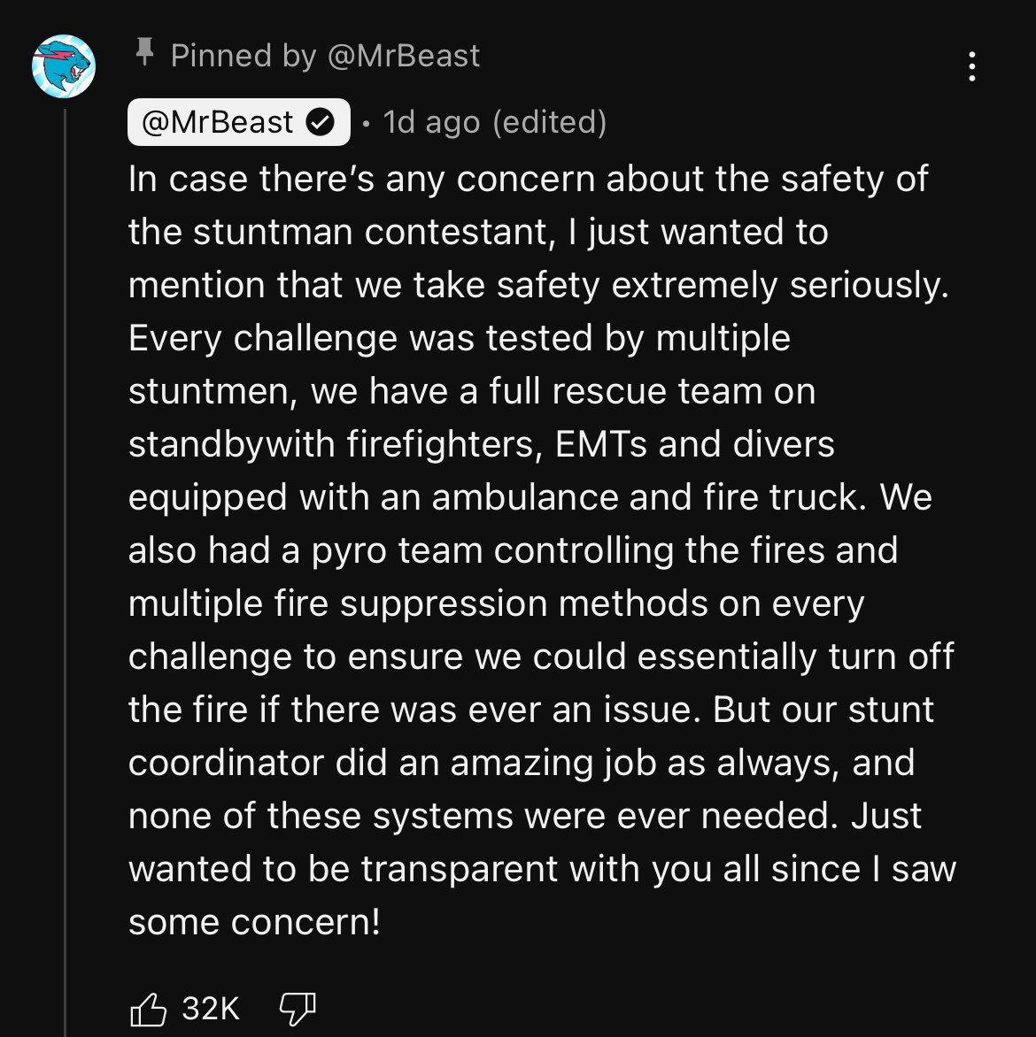 Mike Wazawzki tweet media