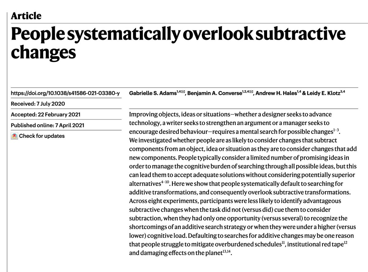 Alex Telford tweet media