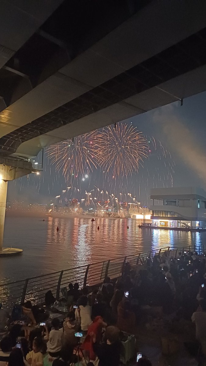 블루로이_6965 (@4a3uxdozag4dvf1) on Twitter photo 