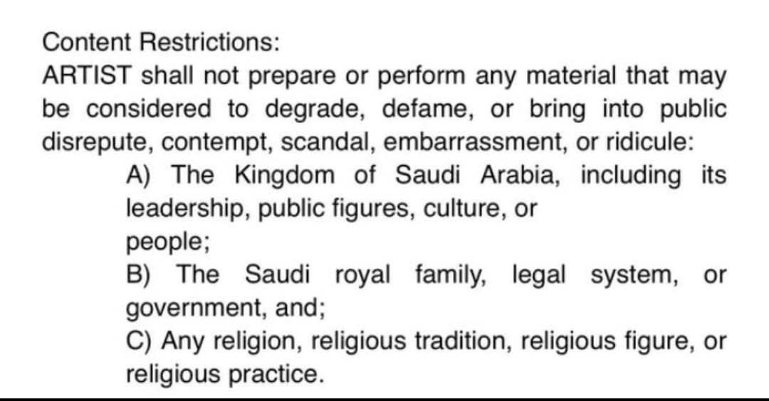 Boris Khaykin tweet media