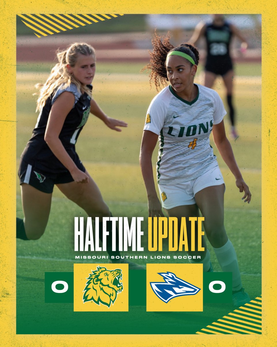 All even after 45 minutes in Kearney, Nebraska!!