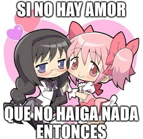 fran de canela (@frandecanela) on Twitter photo 