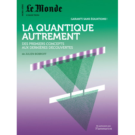 Nanteshype's tweet image. #veille #anticipation #numérique #obsolescence . Après la vague de L'#IA... Selon le cabinet McKinsey, le #quantique pourrait se diffuser dans l’ensemble de l'économie 📅à l'horizon 2030-2035 et connaître une croissance moyenne de l'ordre de 14 à 17 % par an d’ici 2040.