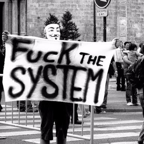 Anonymous For The Voiceless 🐾 🌿 🏴‍☠️ (@a202220222000) on Twitter photo 