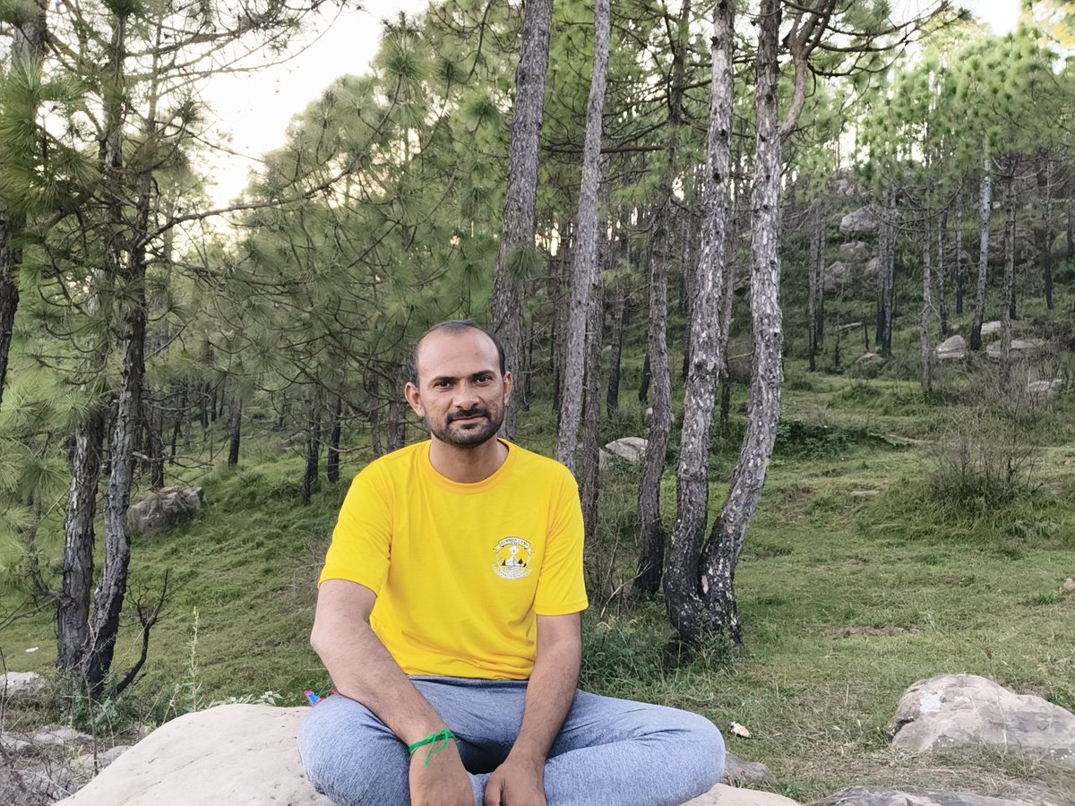 #JusticeForSindhEmployees