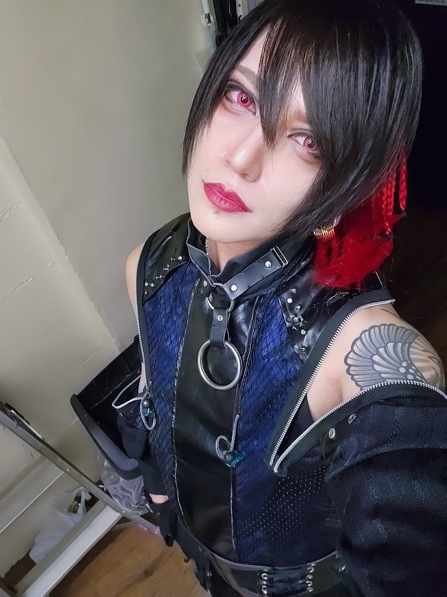 さとち (@satochi_szt) / X