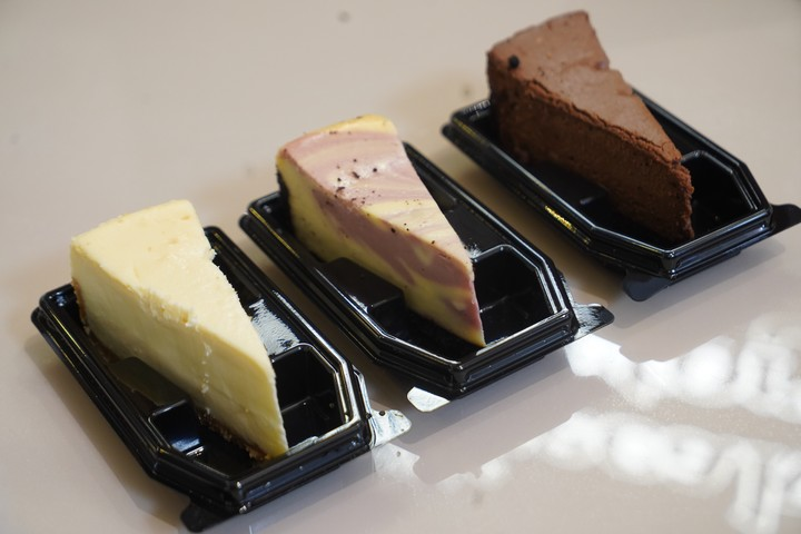 Oskarcito tweet media