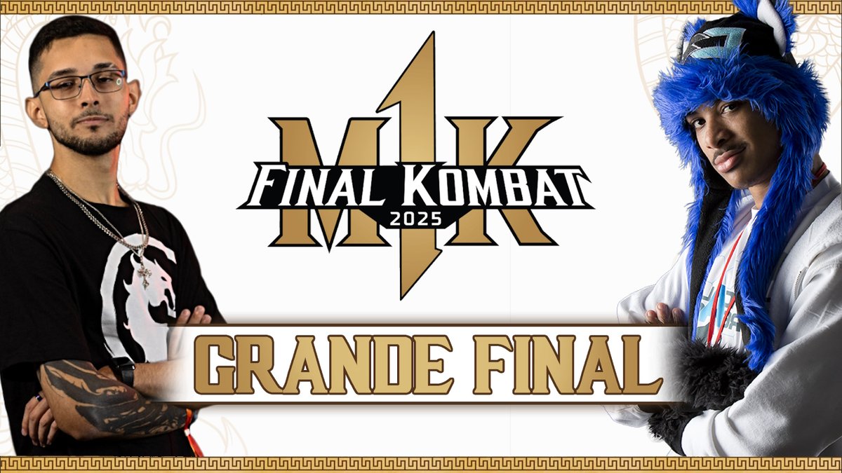 Max Vianna tweet media