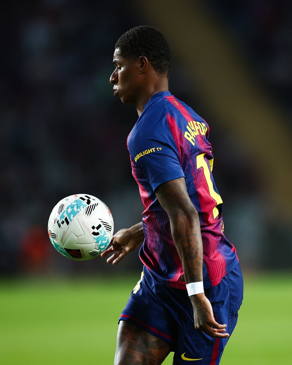 FC バルセロナ on X