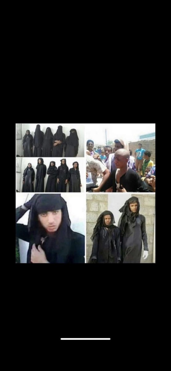 Aziz 🐅💛 .MBS💚 tweet media