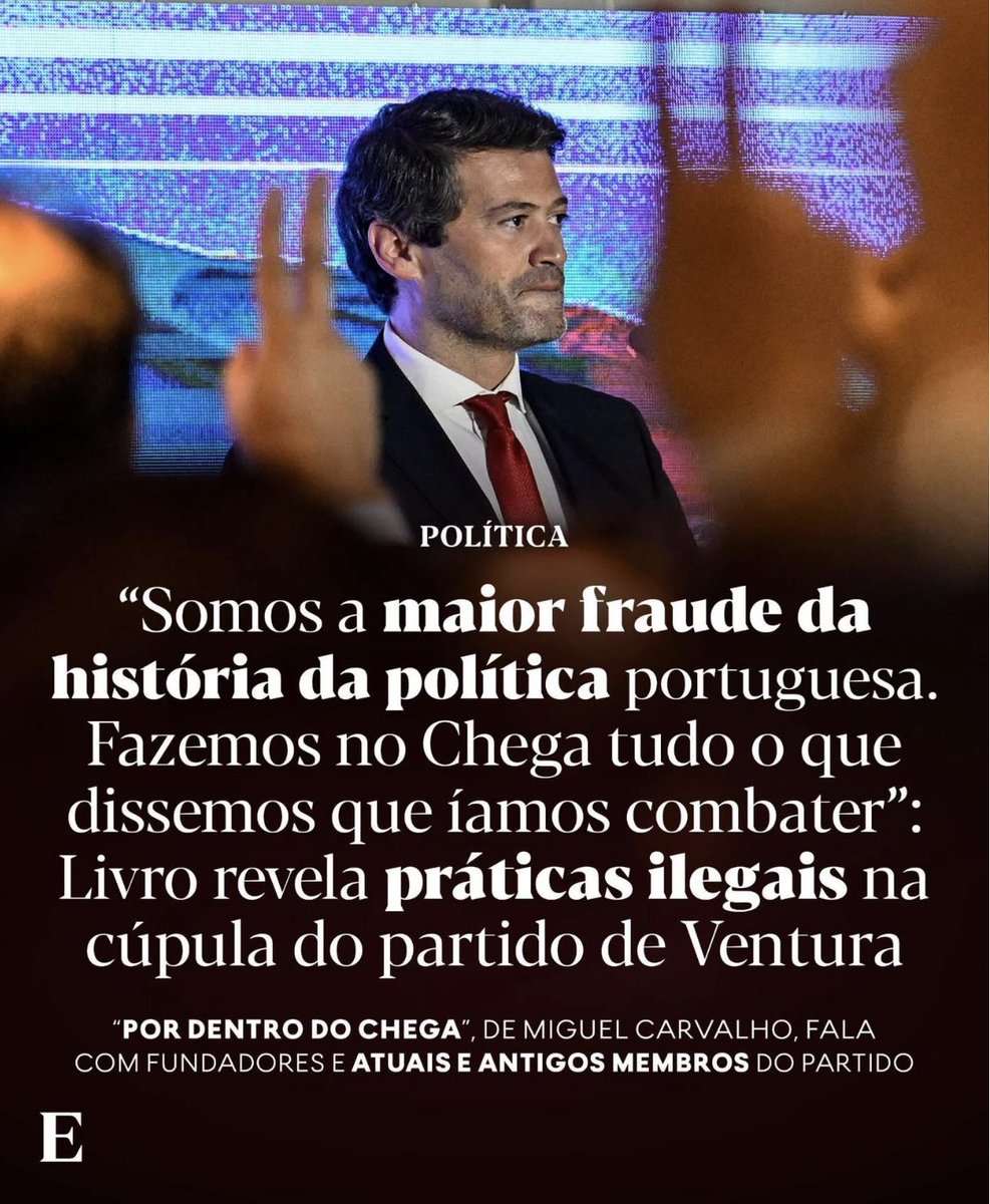 🤦🏻‍♂️🤦🏻‍♂️🤦🏻‍♂️🤦🏻‍♂️🤦🏻‍♂️