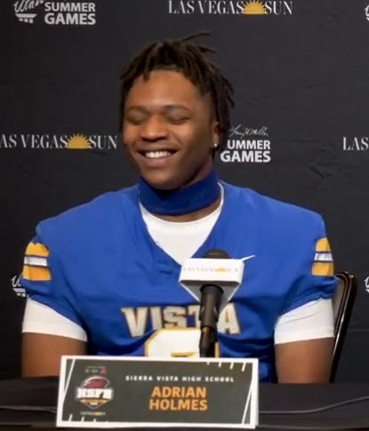 wakin’ up 5-2 like…