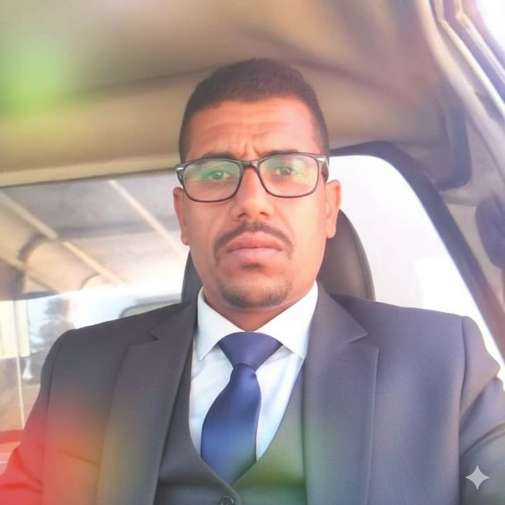 الطيب🇪🇬⁩ tweet media