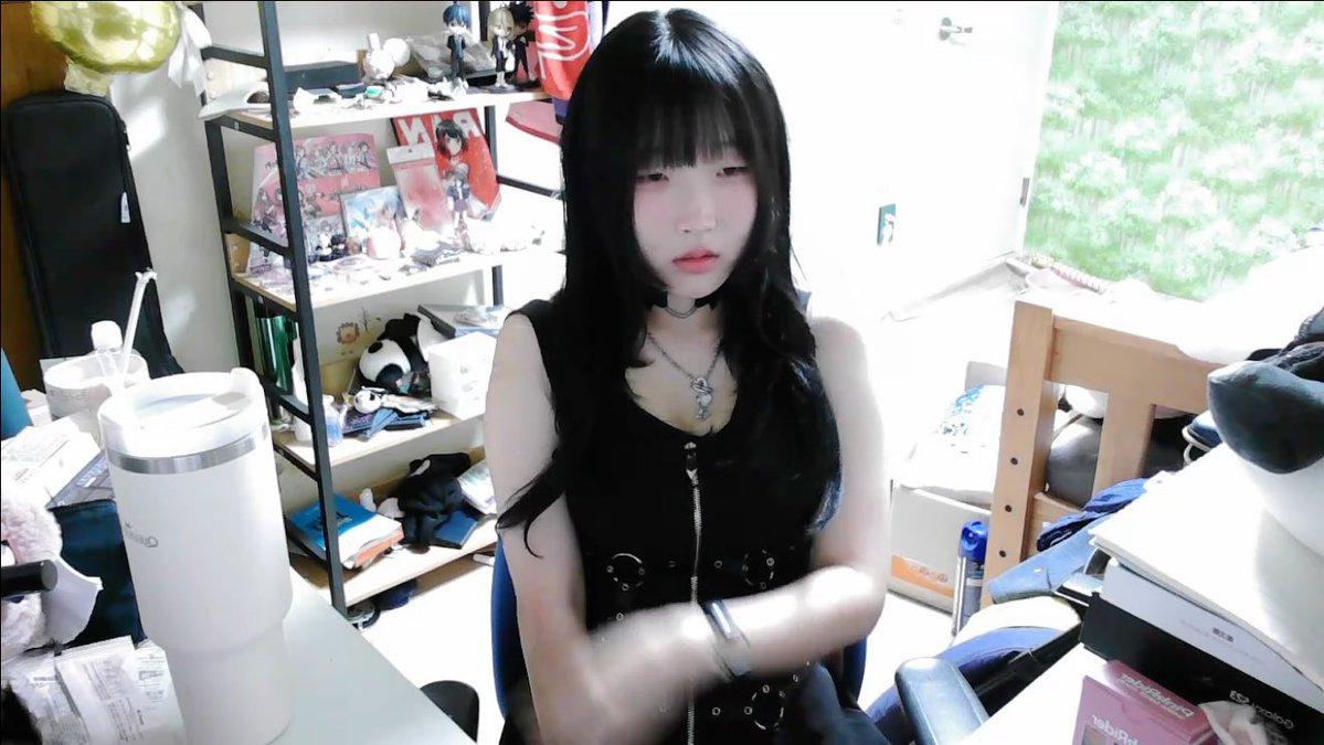 雪◑ω◑)☞ゆっきー。ちゃん☜(◐ω◐虫) on X
