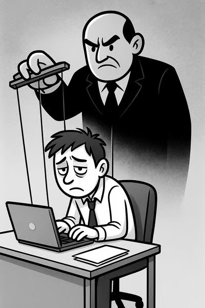 ClickFactory 🖱️ tweet media