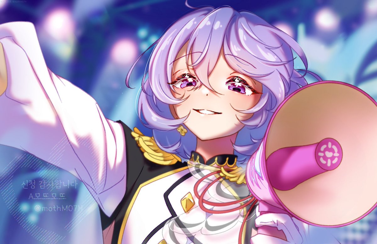 maple　笑主70点 GVfIA9sXkAAt635.jpg