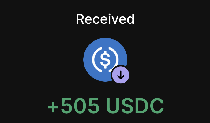 luno_sol1's tweet photo. $505 Giveaway   

• Repost &amp; Like 
• Drop Addy 
• join: https://t.co/r3Y3dBXlMS

Ends in 2 days. https://t.co/ZtFy9Yz2XV
