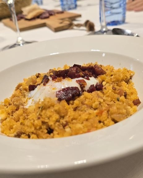 Jamones Blázquez tweet media