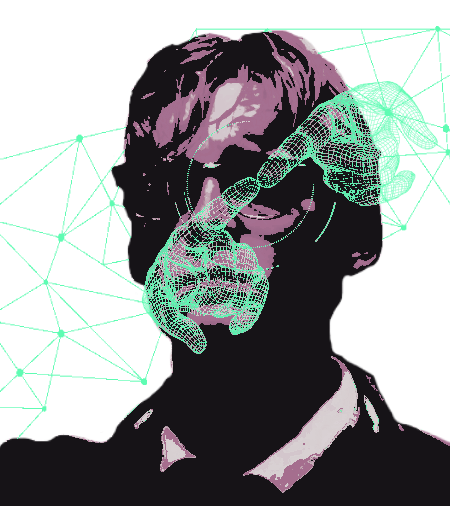 𝐓𝐇𝐄 𝐆𝐄𝐀𝐑. tweet media