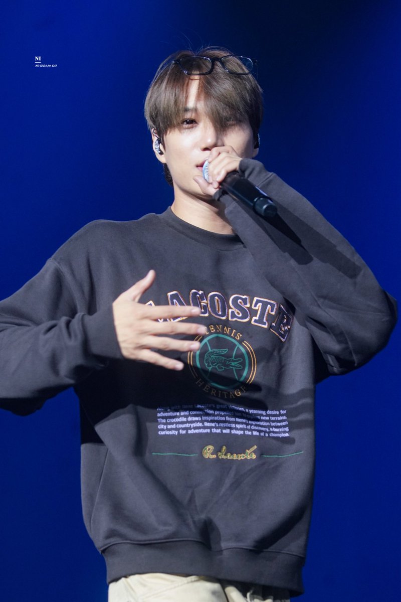 𝐍𝐎 𝐈𝐃𝐄𝐀 tweet media