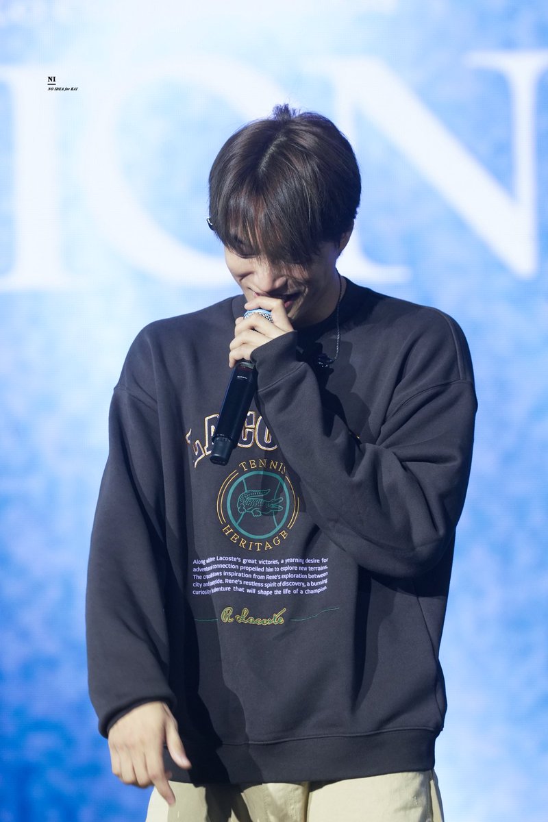 𝐍𝐎 𝐈𝐃𝐄𝐀 tweet media