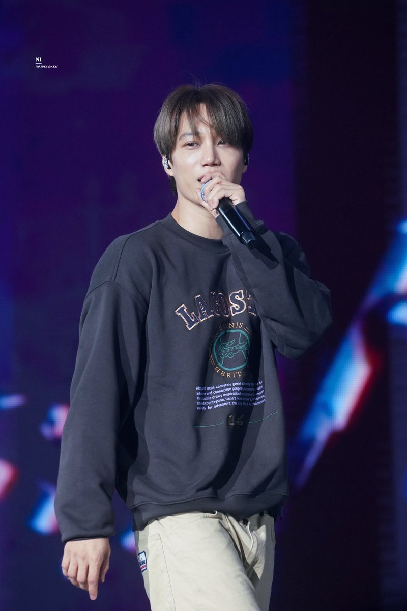 𝐍𝐎 𝐈𝐃𝐄𝐀 tweet media