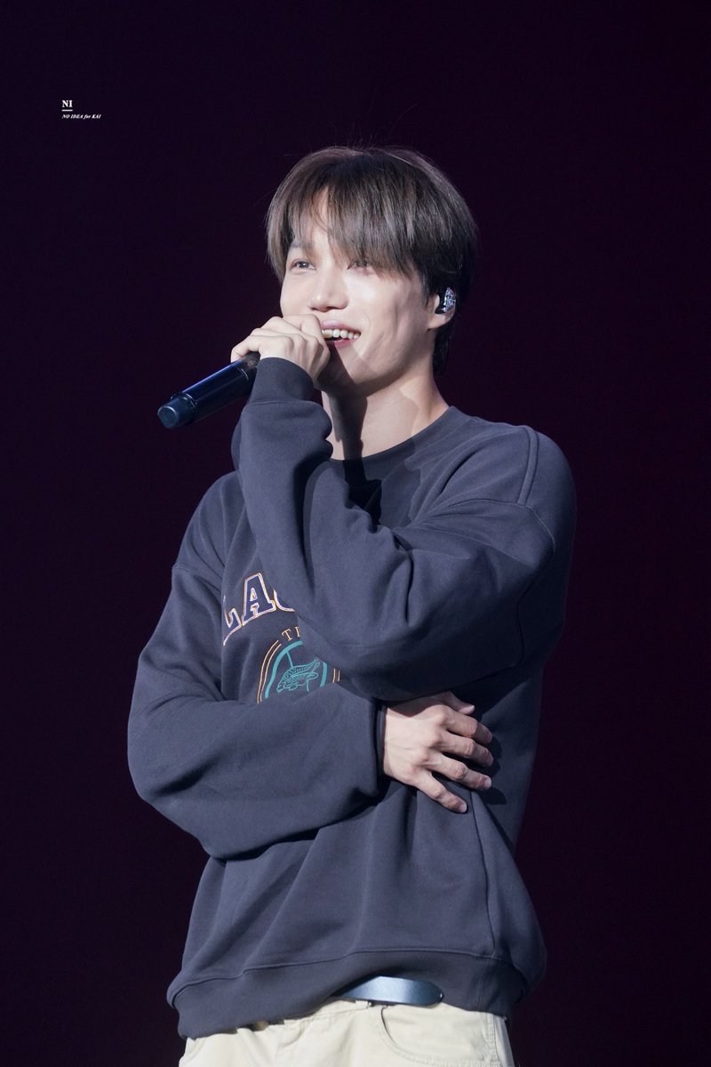 𝐍𝐎 𝐈𝐃𝐄𝐀 tweet media