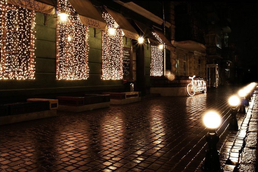 Катерина Галич tweet media