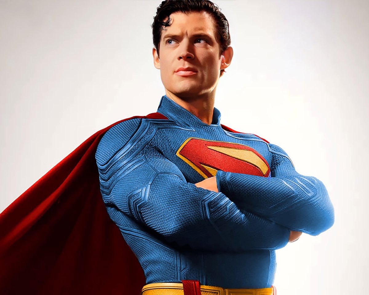 El_Taquillas's tweet photo. #DemonSlayerInfinityCastle alcanza los 616M⭐️ en la #Taquilla Mundial, con eso es Top 7 de 2025 eclipsando a #Superman (615M), en el Top Global Histórico es N. 194 sobre la misma pelicula.

#noticias #peliculas #cine #eltaquillas #BoxOffice #rt https://t.co/qqM03Scnqj