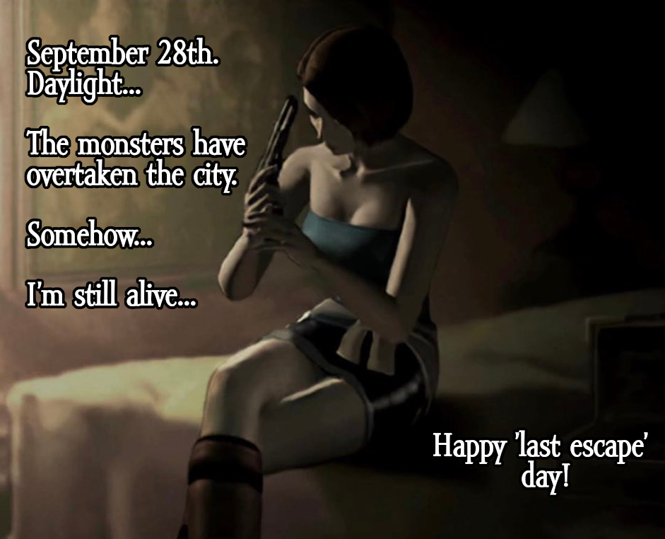 𝗦𝗺𝗮𝘀𝗵𝗙𝟭𝟯𝗡𝗗 tweet media