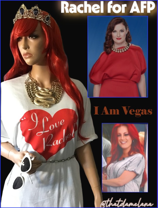 ThatDameLana's tweet image. Happy Big Brother finale night. F3, and we still don&apos;t know for sure. This is going to be interesting! 🎊🎊

@brendonvbb12 @RachelEReilly #Brenchel 💍
#RachelforAFP #Rachel4AFP #BB27 #TeamRachel