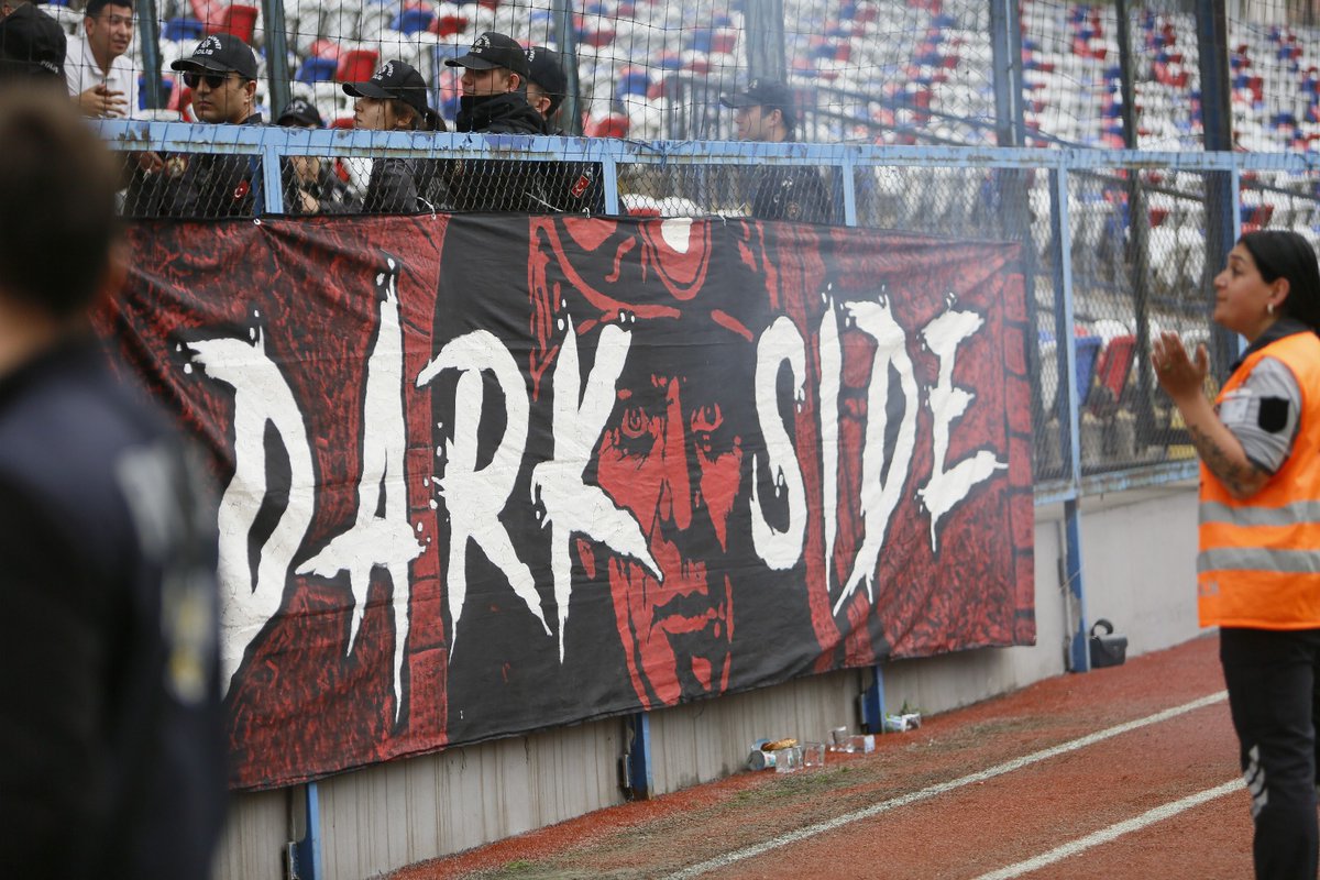 📍Karabük / 28.09.2025