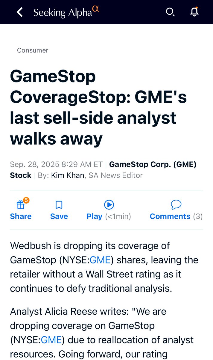 Reese Politics tweet media