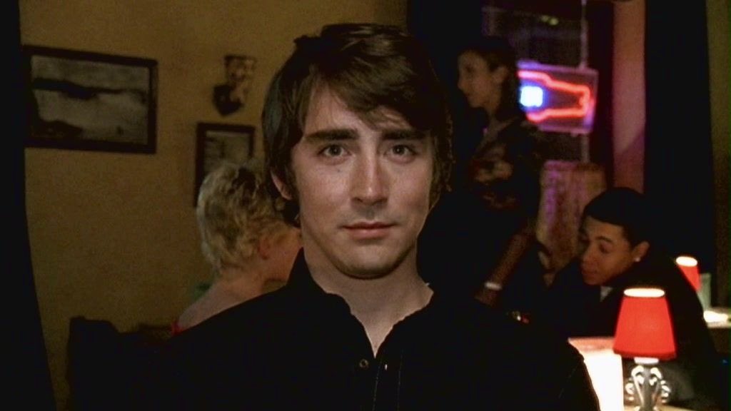 Mr. Pacipinka tweet media