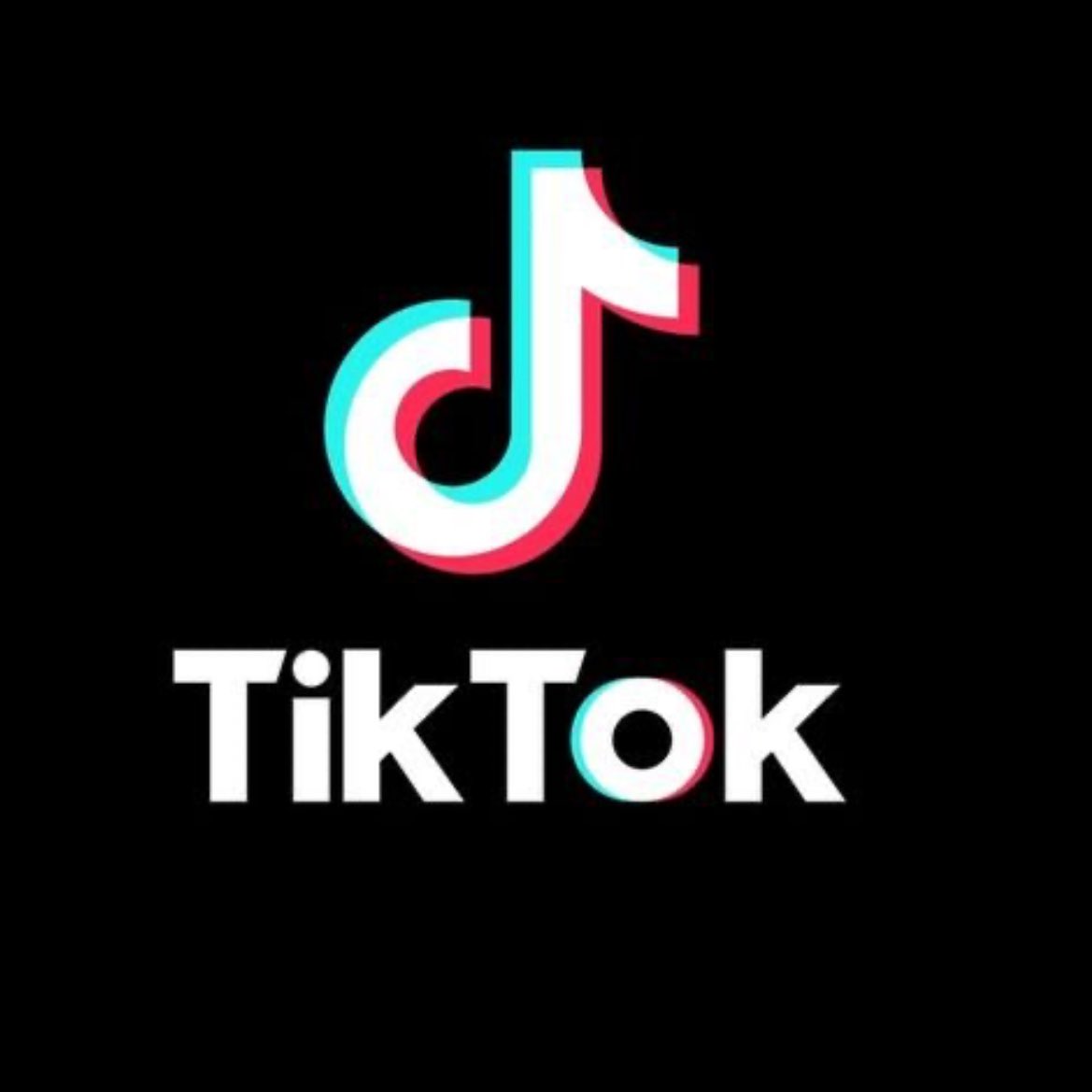 dannybondnews's tweet photo. Boicote ! Tik Tok removeu os áudios de “Somos Amigas” de Danny Bond e Mc Pipokinha da plataforma. https://t.co/0XTCGnGf39
