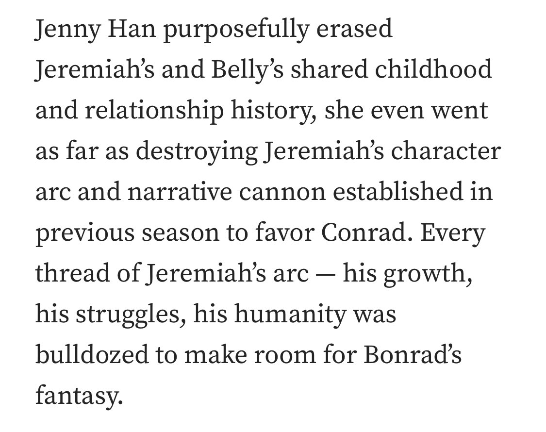 this. every word.
