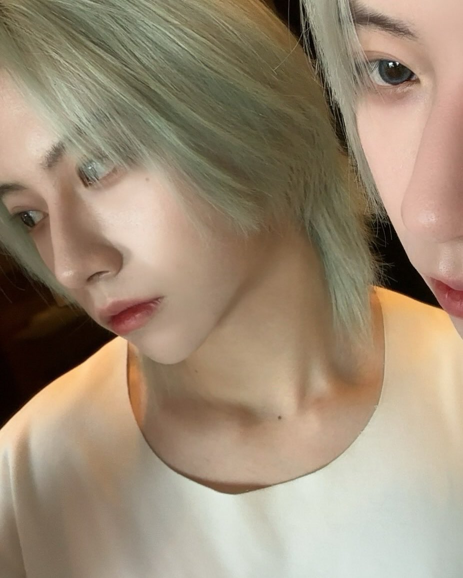 게오니 tweet media