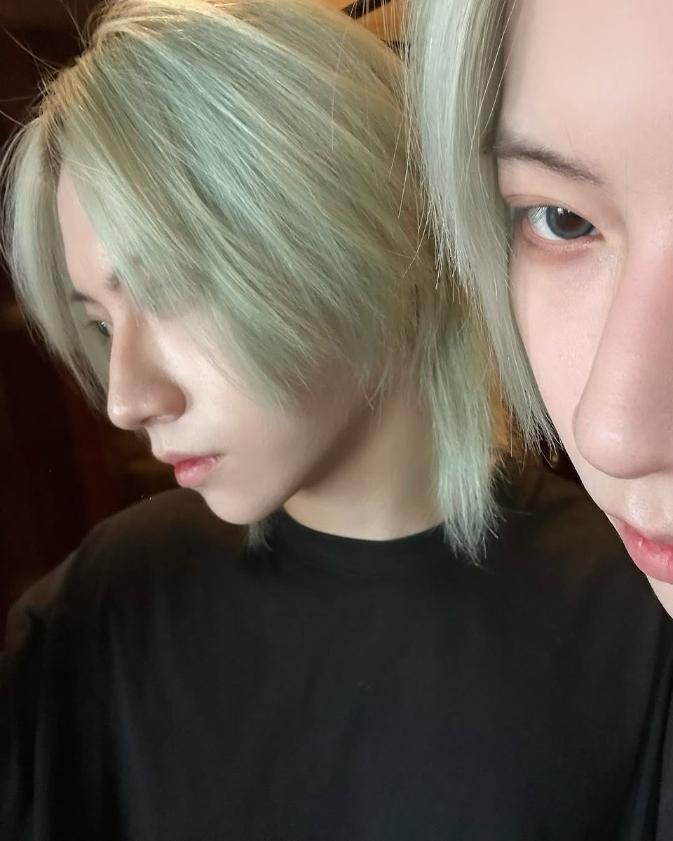 게오니 tweet media