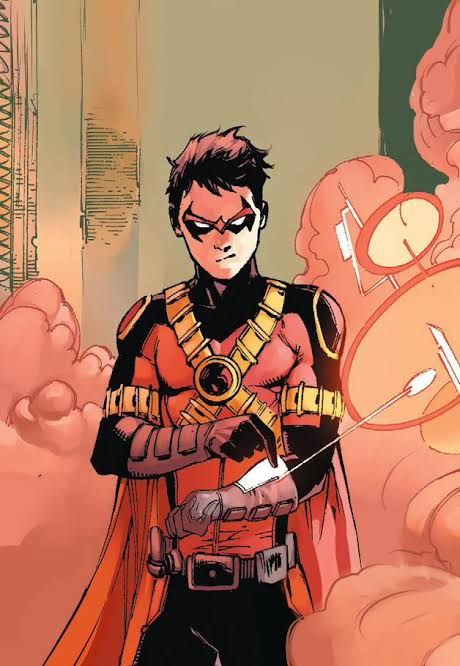 loss_hikra's tweet image. #timcon

Тим с пирсингом языка и "ты что, только что прокусил мой пирсинг?!" и Коннор, который как виноватая собака которую поймали - начинает жевать его быстрее