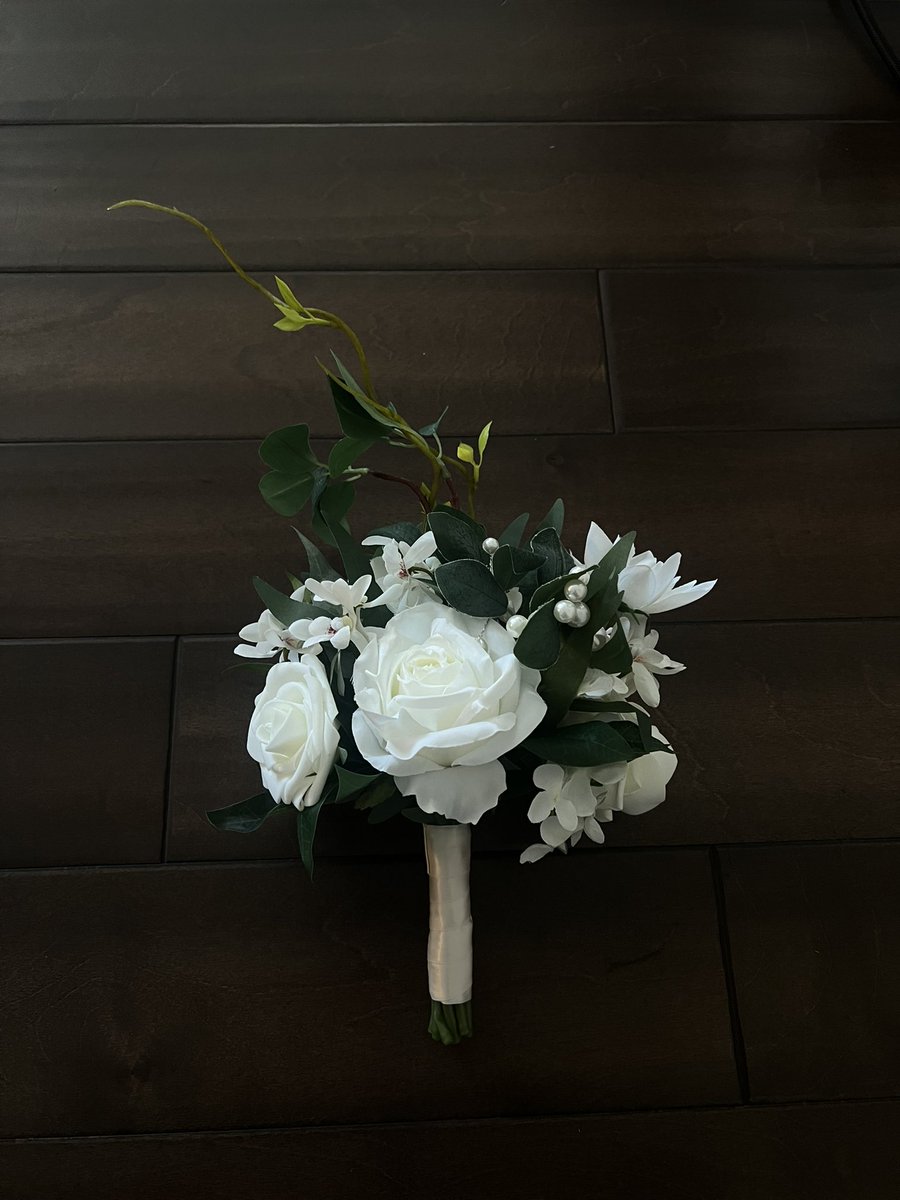 Jared Prince tweet media