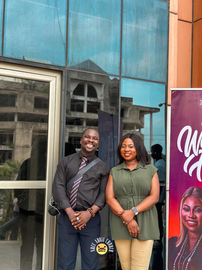 nrcc_abuja's tweet image. We bet the smiles on the faces of our members can attest to it. Whooosh! 😍💃🚀🔥

#Nrccglobal #Newrealitycc 
#Friendshipservice #Sundaygalore